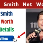 will smith net worth