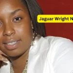 Jaguar Wright Net Worth